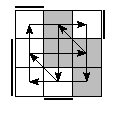 oe=1100&oc=1110&pe=1302&pc=1230