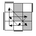 oe=1100&oc=1110&pe=1320&pc=1320