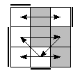 oe=1100&oc=1110&pe=1320&pc=3210
