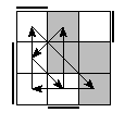 oe=1100&oc=1110&pe=2013&pc=1320