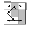oe=1100&oc=1110&pe=2013&pc=3210