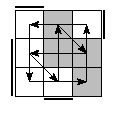 oe=1100&oc=1110&pe=2031&pc=3012