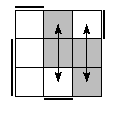 oe=1100&oc=1110&pe=2103&pc=0132