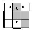 oe=1100&oc=1110&pe=2103&pc=0213