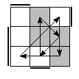 oe=1100&oc=1110&pe=2130&pc=2130