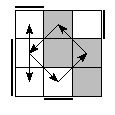oe=1100&oc=1110&pe=3012&pc=1023