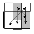 oe=1100&oc=1110&pe=3102&pc=2130