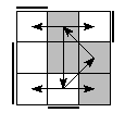 oe=1100&oc=1110&pe=3102&pc=3210