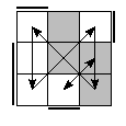 oe=1100&oc=1110&pe=3120&pc=2031