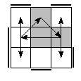 oe=1100&oc=1122&pe=0231&pc=1032