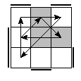 oe=1100&oc=1122&pe=0231&pc=1203