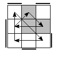 oe=1100&oc=1122&pe=0231&pc=1320