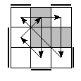 oe=1100&oc=1122&pe=1203&pc=0231