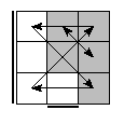 oe=1100&oc=1200&pe=0132&pc=2310