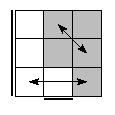 oe=1100&oc=1200&pe=0132&pc=3120
