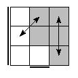 oe=1100&oc=1200&pe=0213&pc=0132