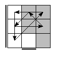 oe=1100&oc=1200&pe=0312&pc=2013
