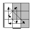 oe=1100&oc=1200&pe=1203&pc=1320