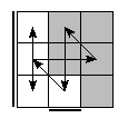 oe=1100&oc=1200&pe=1302&pc=1023