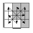 oe=1100&oc=1200&pe=1302&pc=1302