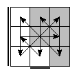 oe=1100&oc=1200&pe=1302&pc=2031