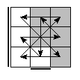 oe=1100&oc=1200&pe=1302&pc=2310