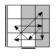 oe=1100&oc=1200&pe=1320&pc=2130