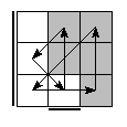 oe=1100&oc=1200&pe=2013&pc=3102