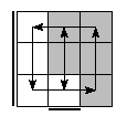 oe=1100&oc=1200&pe=2103&pc=3012
