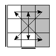 oe=1100&oc=1200&pe=2103&pc=3201