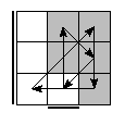 oe=1100&oc=1200&pe=2130&pc=2130
