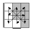 oe=1100&oc=1200&pe=2310&pc=2031