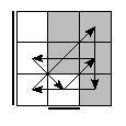 oe=1100&oc=1200&pe=3021&pc=2130