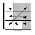 oe=1100&oc=1200&pe=3021&pc=2301