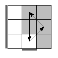 oe=1100&oc=1200&pe=3102&pc=0123