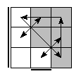 oe=1100&oc=1200&pe=3210&pc=0312