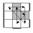 oe=1100&oc=1212&pe=2130&pc=0231