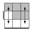 oe=1100&oc=2001&pe=0123&pc=1032