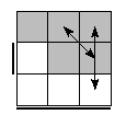 oe=1100&oc=2001&pe=0132&pc=0132