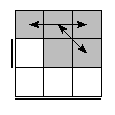 oe=1100&oc=2001&pe=0132&pc=0213