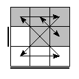 oe=1100&oc=2001&pe=0132&pc=3201