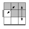 oe=1100&oc=2001&pe=0213&pc=0132