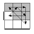 oe=1100&oc=2001&pe=0231&pc=0231