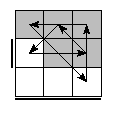 oe=1100&oc=2001&pe=0312&pc=0312