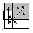oe=1100&oc=2001&pe=1032&pc=1203