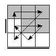 oe=1100&oc=2001&pe=1320&pc=1203
