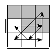 oe=1100&oc=2001&pe=1320&pc=3102