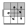 oe=1100&oc=2001&pe=2031&pc=0132