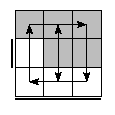 oe=1100&oc=2001&pe=2103&pc=1230
