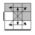 oe=1100&oc=2001&pe=2103&pc=2310